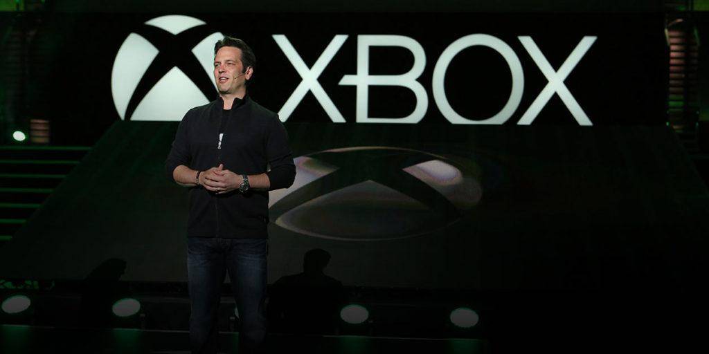 即使XboxSeriesX销量超过PS5微软也不在乎玩家数量更重要