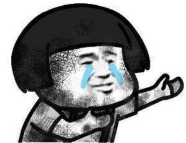 怎么叫别人睡觉幽默 24d5ebf8491e45188bf8bed7ba48235b.png