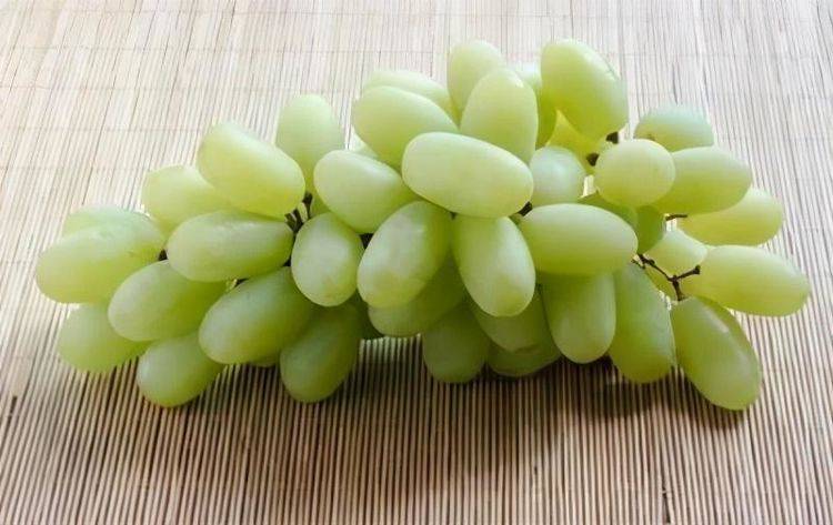 哪些东西可以美容养颜 28089a3f9b374cb18f5d9b37f10ebe6a.jpeg