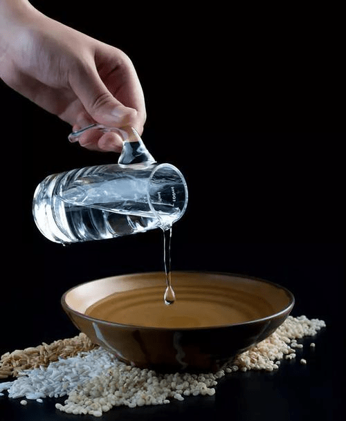 酱香酒|想要买到优质酱香白酒，这几点一定要注意辨别！