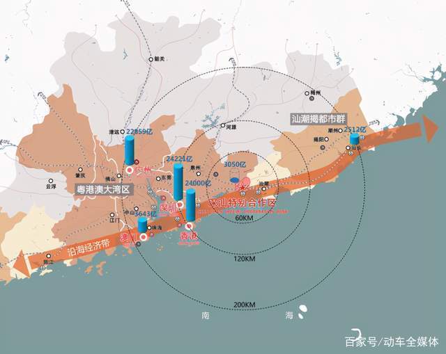 河源市区人口_官宣 河源城区常住人口10年新增近24万人达703607人....(3)