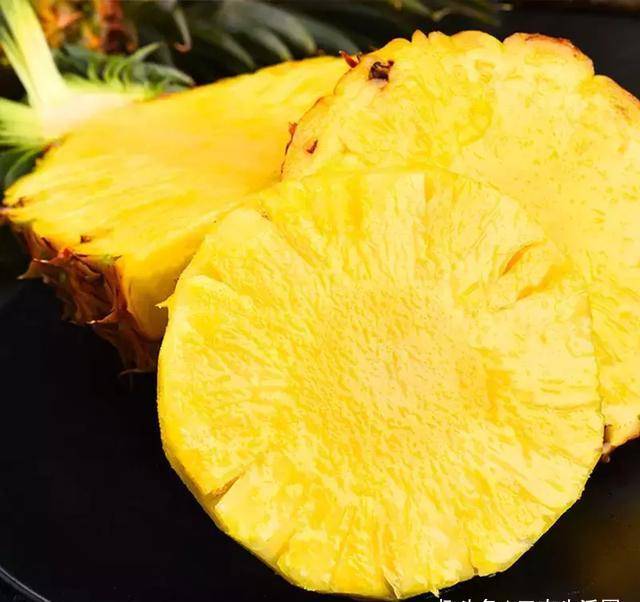 坏一点的凤梨可以吃吗 45633bdc01f443e8bf53c6cdb25077c0.jpeg
