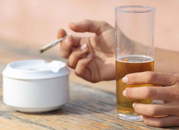 吃什么东西能改善血稠 47ce12d8f3ea4a6f92755bb81ddfe24e.jpeg