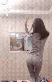 58a59f82ec8545b18275abbc0c0421af.jpeg