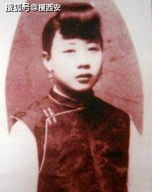 比赛|情感挚烈，文质兼美的一篇奇文——重读《赛金花墓表》