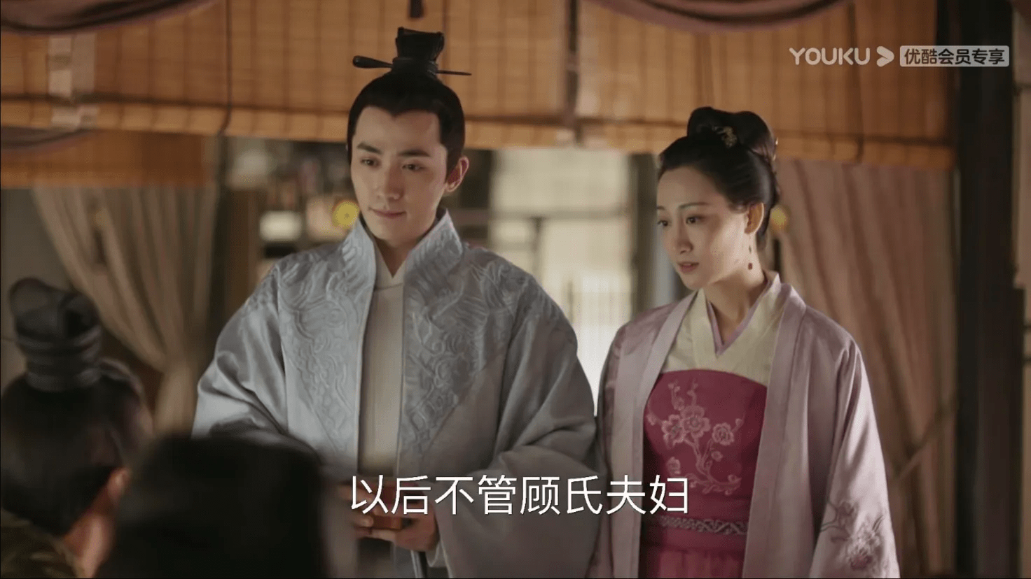 遥远的山楂树主题曲谱