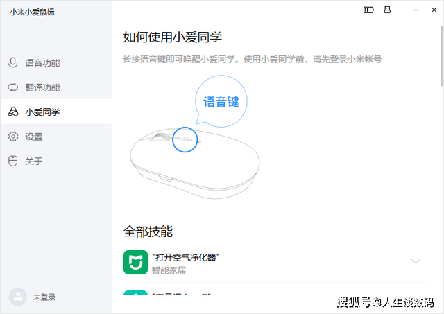 7b8ad57f1a56495da04a8a2186849be2.png