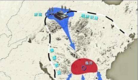解放初中国人口_解放前中国图片
