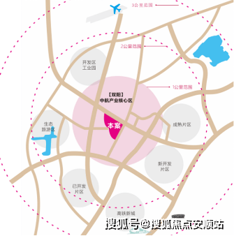 安顺市区人口_安顺市区地图(2)