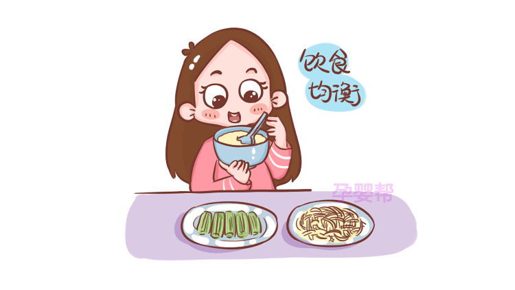 a30540ff6c404cc7aa8e997cb7a0d722.png