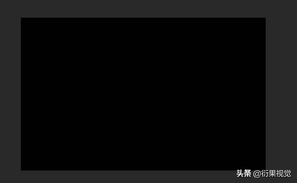 aa351ce4768341bb869e22876186b0b0.jpeg