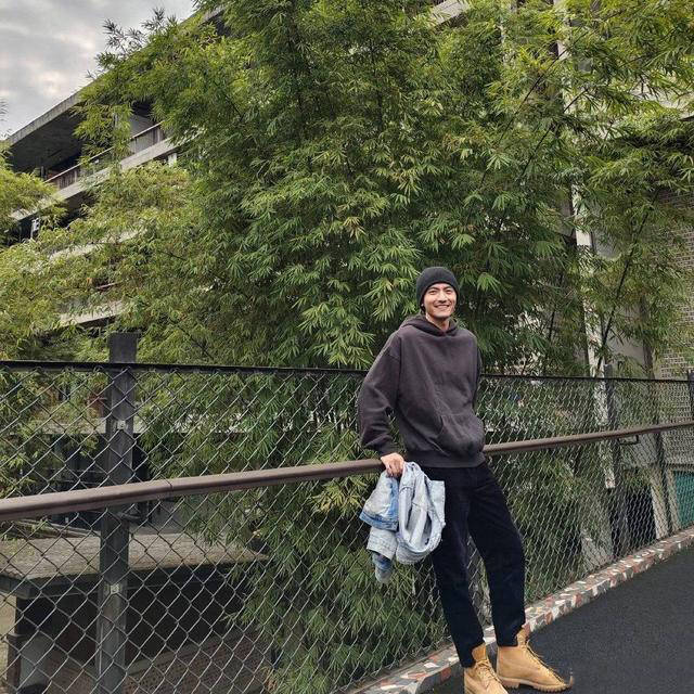 细读“沐措cp”分手文案，谁动了真情一目了然，