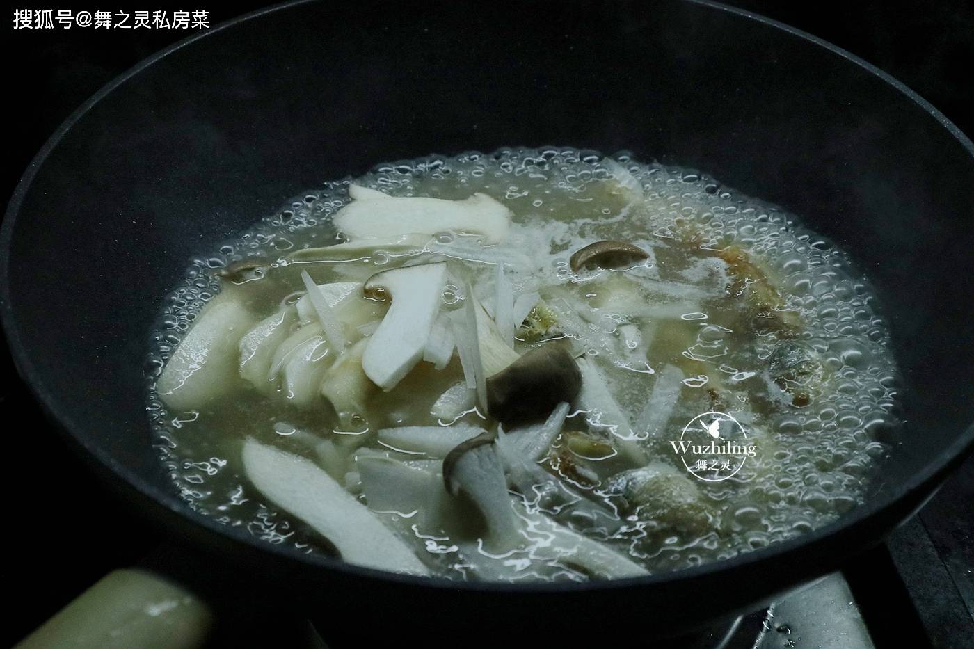 bd77c9983017457ba123befde8ed2d5b.jpeg
