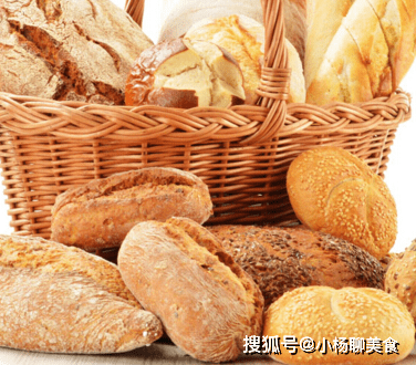 c2dc1aa6cbfa4643aa1993a2e84d86dc.png