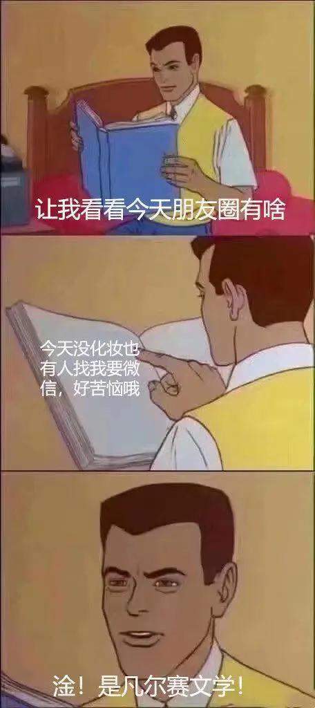 c489796b673641dbaf0192a182d24239.jpeg