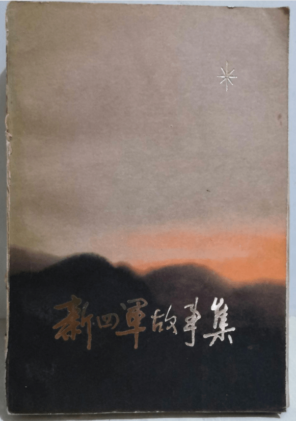 d3cc4cebb86547e28a57bca9a36e2699.png