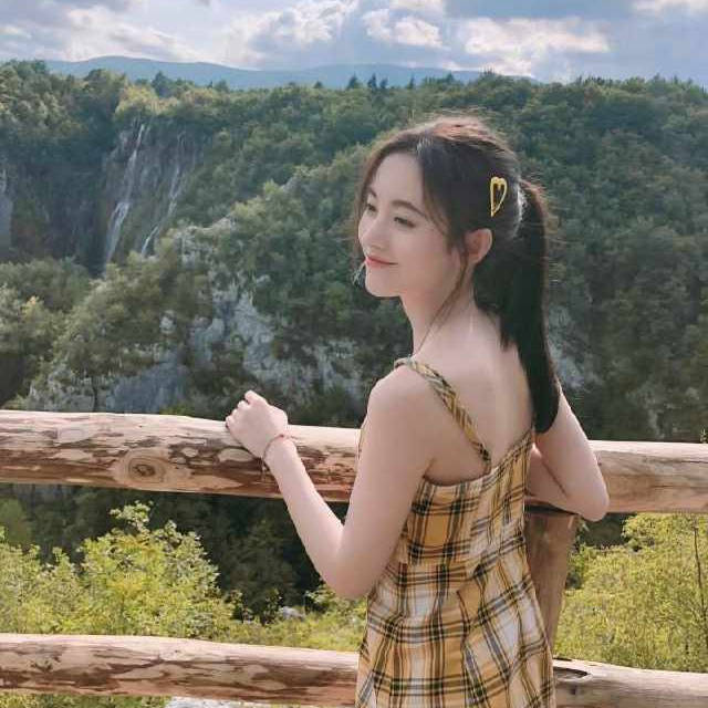 f2bdc746ab1e4a80aa9bf500b10385de.jpeg