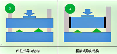 012c5b677eda4617ae22ba03dcc362cd.jpeg