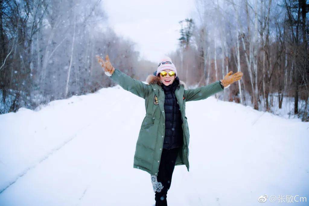 铁锥|曾经美到大杀四方的她怎么了？如今脸僵得像铁锥，灵气全失...