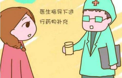 201a5ccc61dc46c6bbaa577a79bd97c2.jpeg