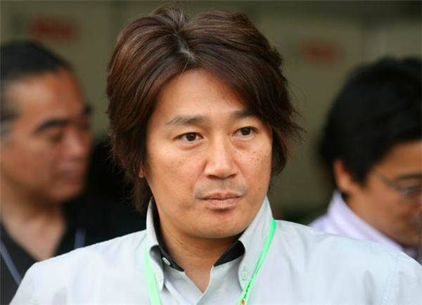 原创梅艳芳一生最爱的人，竟是日本第一渣男，曾间接害死了自己母亲