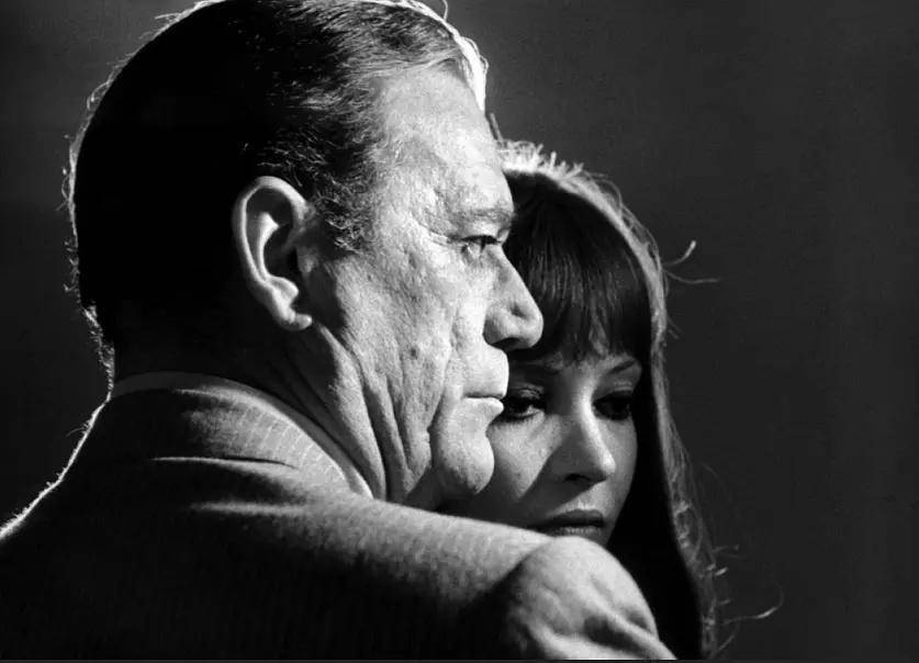 终结者电影的梗有哪些 219526175bea461e8056e292c292bd96.jpeg