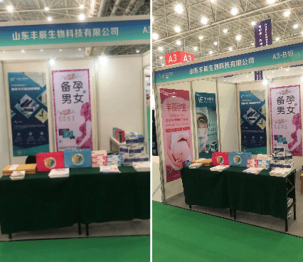 生物科学世界大排名_2020年QS世界大学生物科学专业排名TOP100