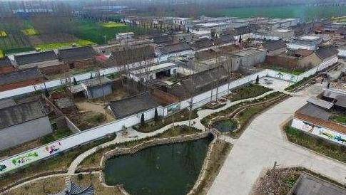 宝丰县gdp_2019年河南省158县市区GDP和21功能区GDP排行榜 最终版本(3)