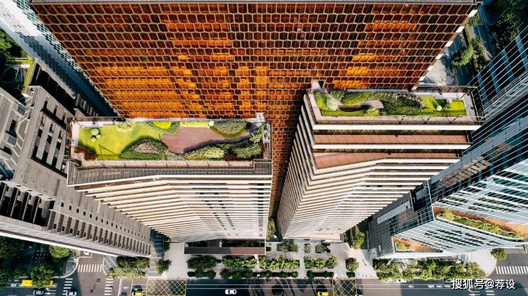 �������������ʦAntonio Citterio������¯,������۵�La Bella Vita...