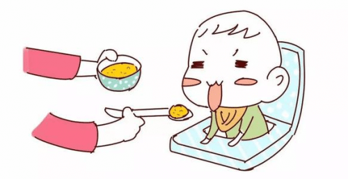 55d31955a38f4c9b810359ac5cf02c18.png