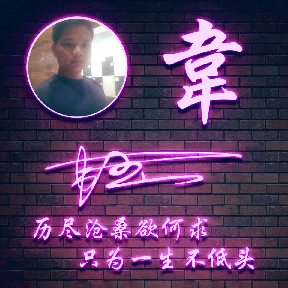 62e19c3af8b543059b61872382a92ef7.jpeg