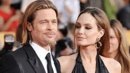 布拉德皮特和安吉丽娜朱莉的女儿 6f85bd1093654bf6aaa1f313f491e061.png