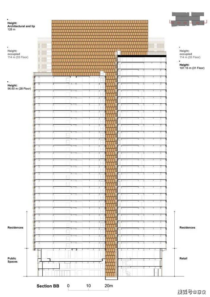 �������������ʦAntonio Citterio������¯,������۵�La Bella Vita...