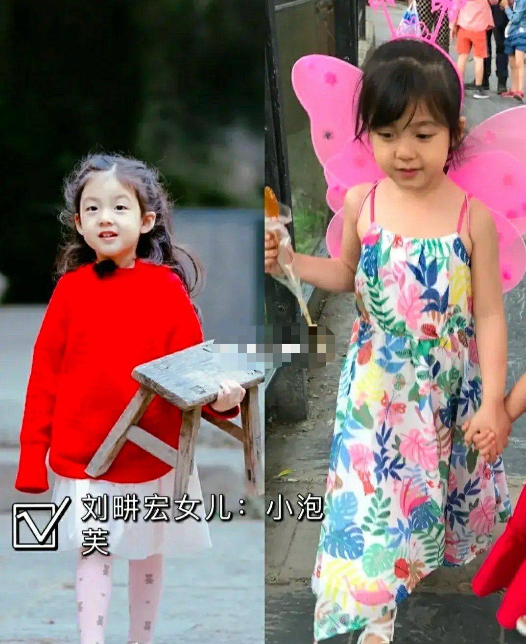 福利院的孩子长大都去了哪儿 898fc435dec64dd4a13128eb53bb6633.jpeg