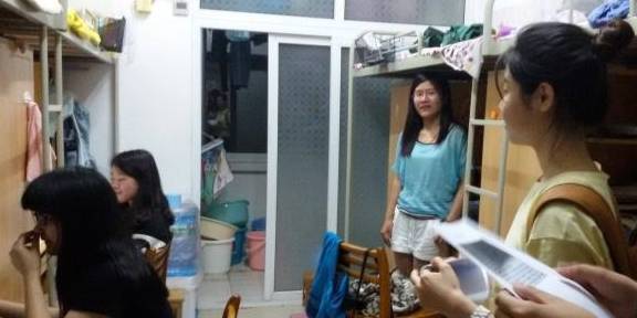 大学怎么过舒服 8a12b97f93314f729cd47bf4e4508246.jpeg