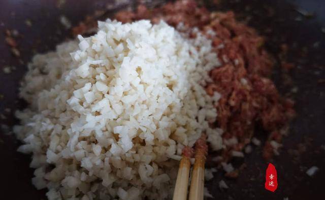 哪些菜不含糖和淀粉 96fadc1efe37448a83b5333b1d8f7777.jpeg