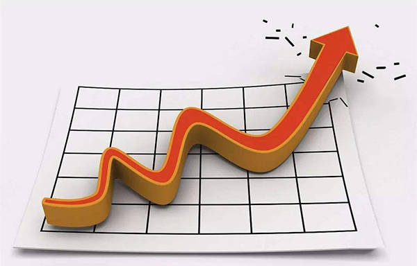 郑州房地产2020销售_2020年1-11月郑州房地产企业销售业绩排行榜