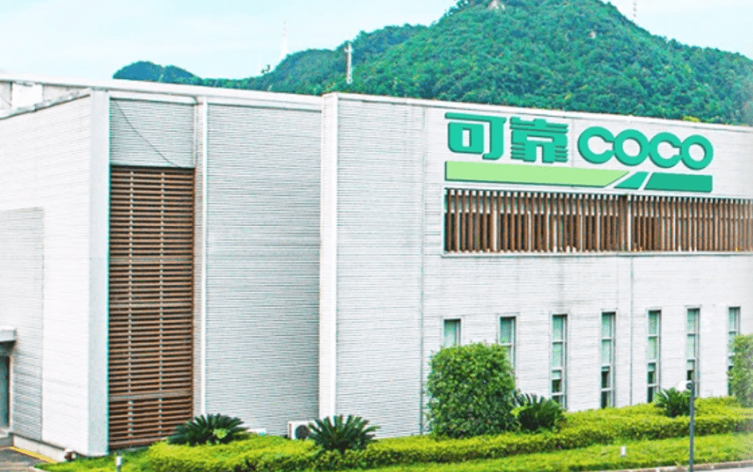 客户|可靠护理IPO：两大客户贡献近半营收 产能利用率下滑仍欲扩充产品线