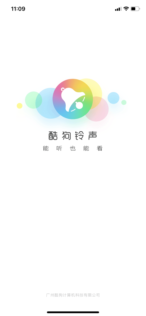 b36982839cd047b486e64c85c77e7c8c.png