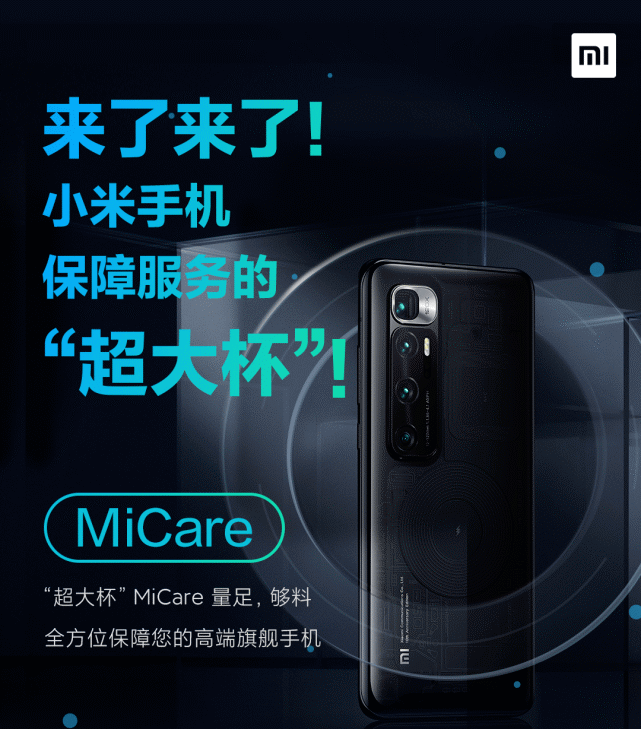 e3424b1f12184bbe991b1fcf61c430fb.png