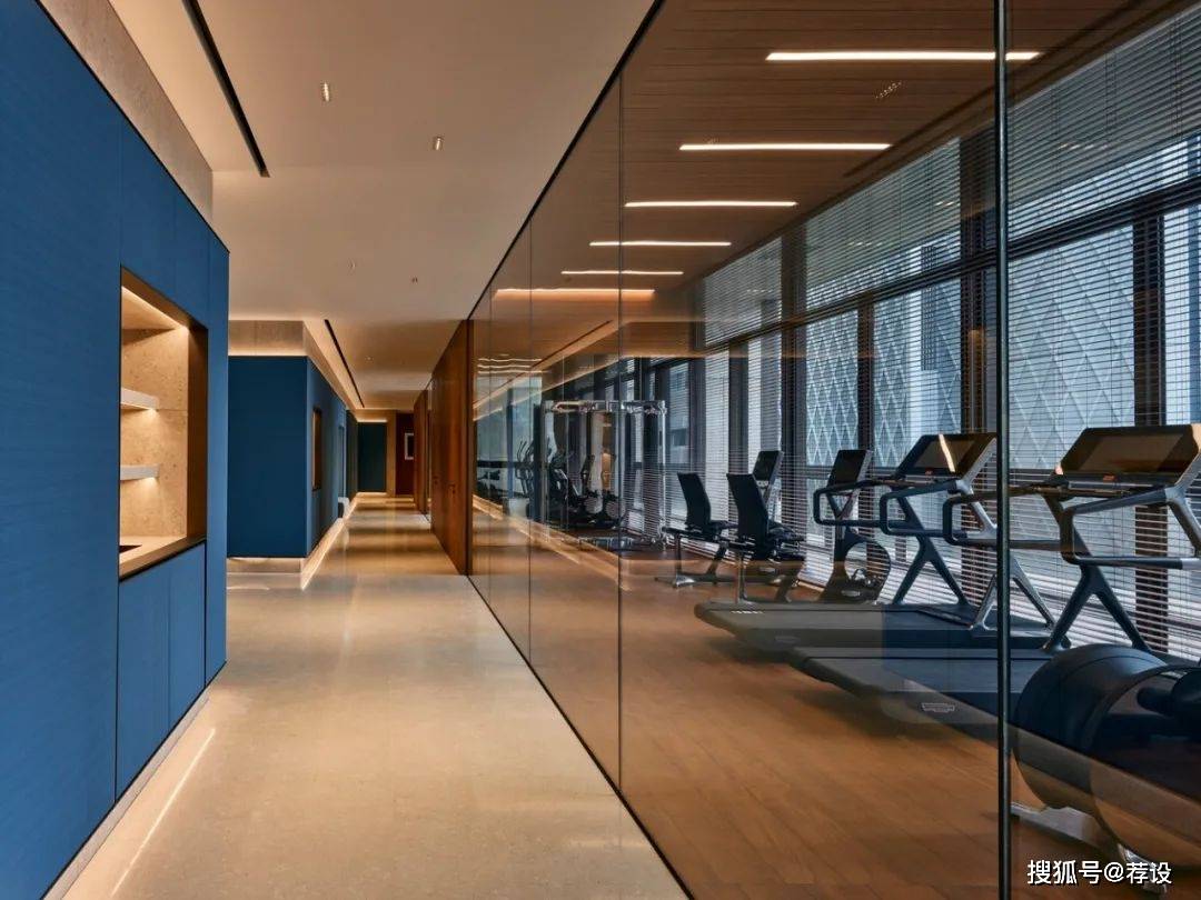 �������������ʦAntonio Citterio������¯,������۵�La Bella Vita...