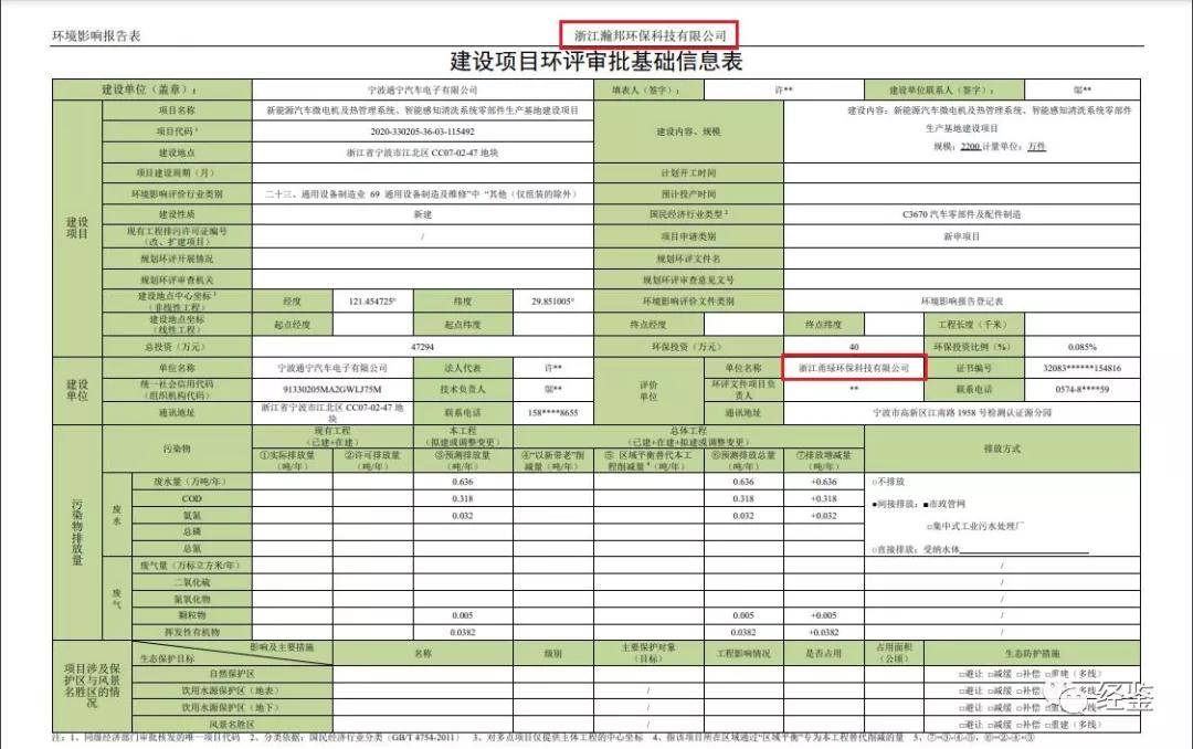 恒帅股份IPO:子公司或为“马甲” 信息披露瑕疵多(图8)