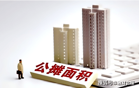 f4ee9cc942724abda8e6d1062ab61095.png