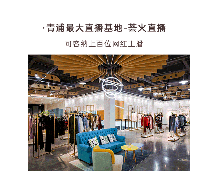 750_669