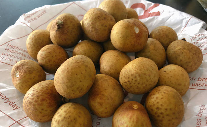 几个月可以吃蒸蛋羹 091343f13a824bf989f95c5fa625dbf0.jpeg