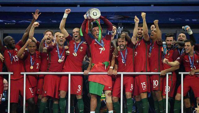 欧洲杯葡萄牙夺冠是谁进球 21456cc2c3764436b1c25068ac35daf9.jpeg