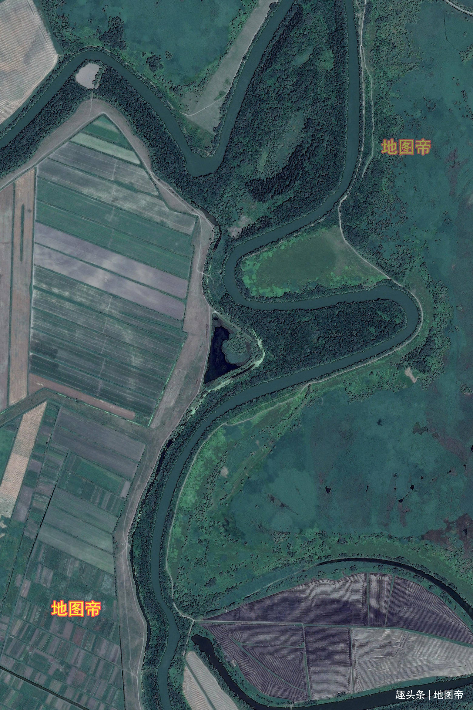 摩尔多瓦gdp_一个因苏联变得很惨的国家,国内女性被卖到别国,尊严被严重践踏