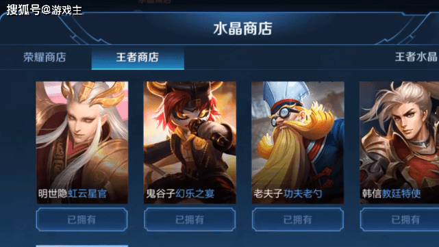 494b6dce967a41709a2aa7fdae338503.png