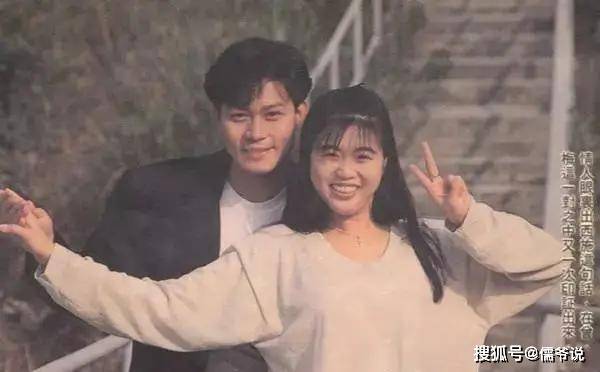 “最帅卓一航”病逝,年仅58岁 患癌期间只有干妹妹照顾