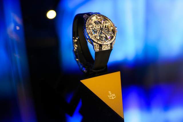 �ŵ��������չ���ڳɶ�ʢ����